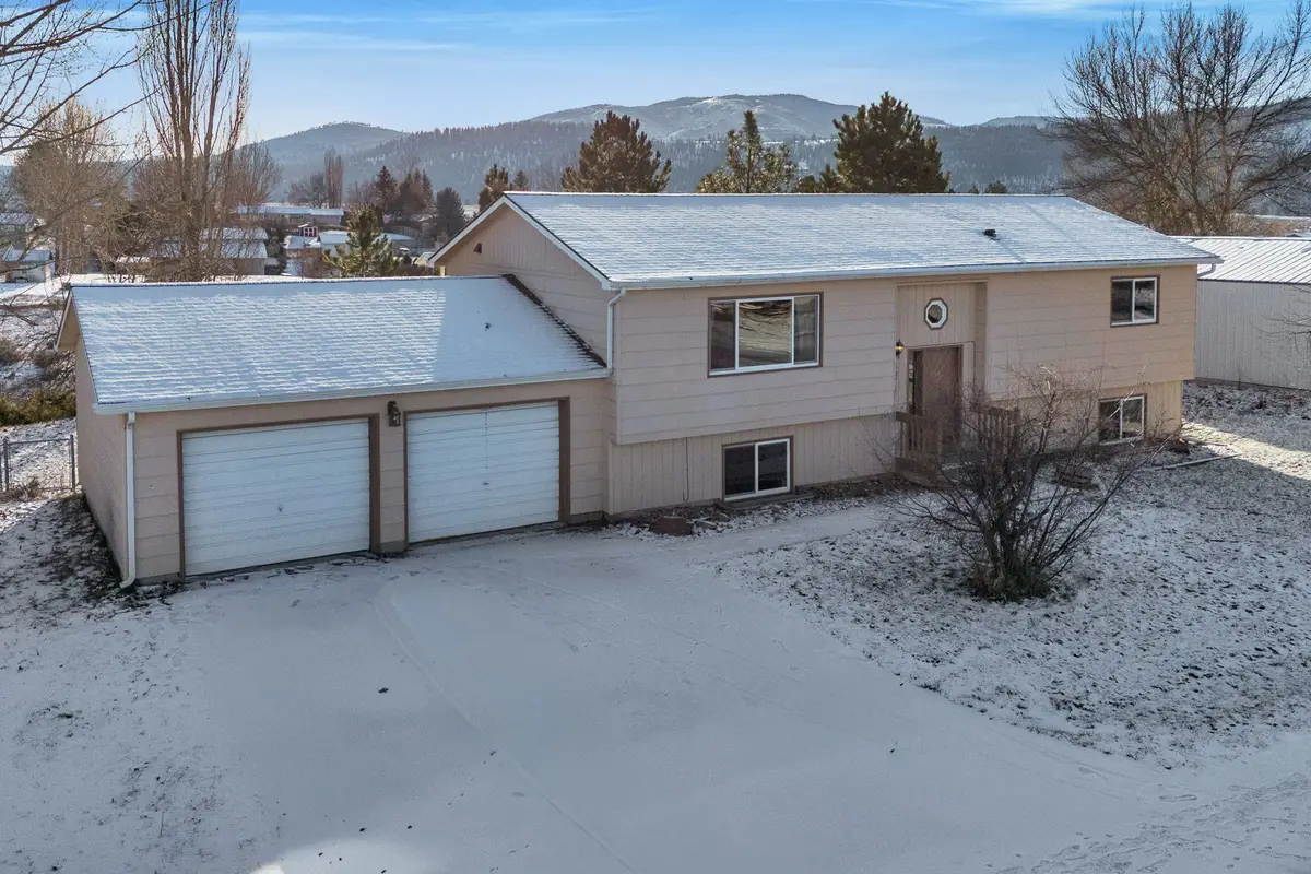 8975 Grouse Drive, Missoula, MT 59808 - Image #1