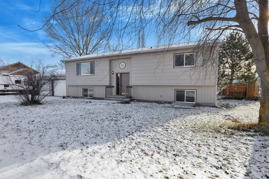 8975 Grouse Drive, Missoula, MT 59808 - Image #3