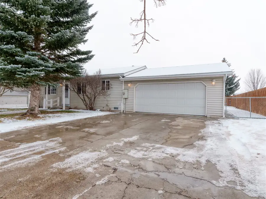 106 Santa Fe Street, Kalispell, MT 59901 - Image #2