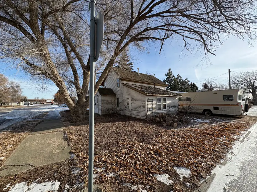 147 W Quincy Avenue, Chester, MT 59522 - Image #2