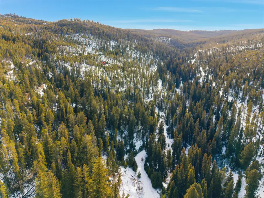 Lot 3 Georgetown Lake Estates, Philipsburg, MT 59858 - Image #3