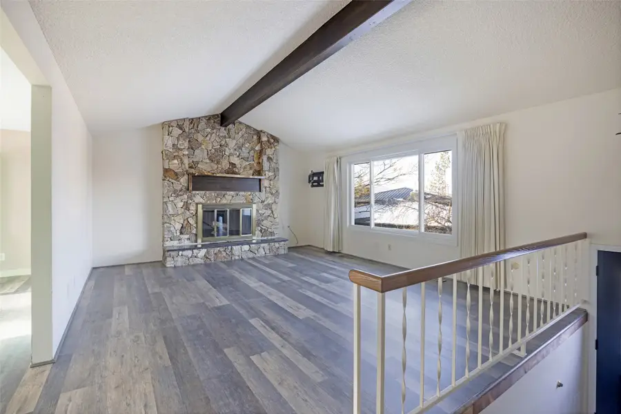 103 Elmhurst Court, Missoula, MT 59803 - Image #3