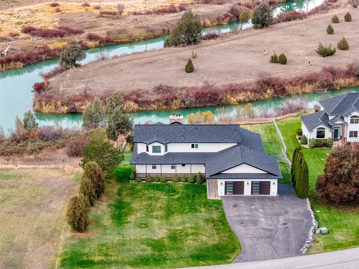 348 Stillwater Loop, Kalispell, MT 59901 - Image #1