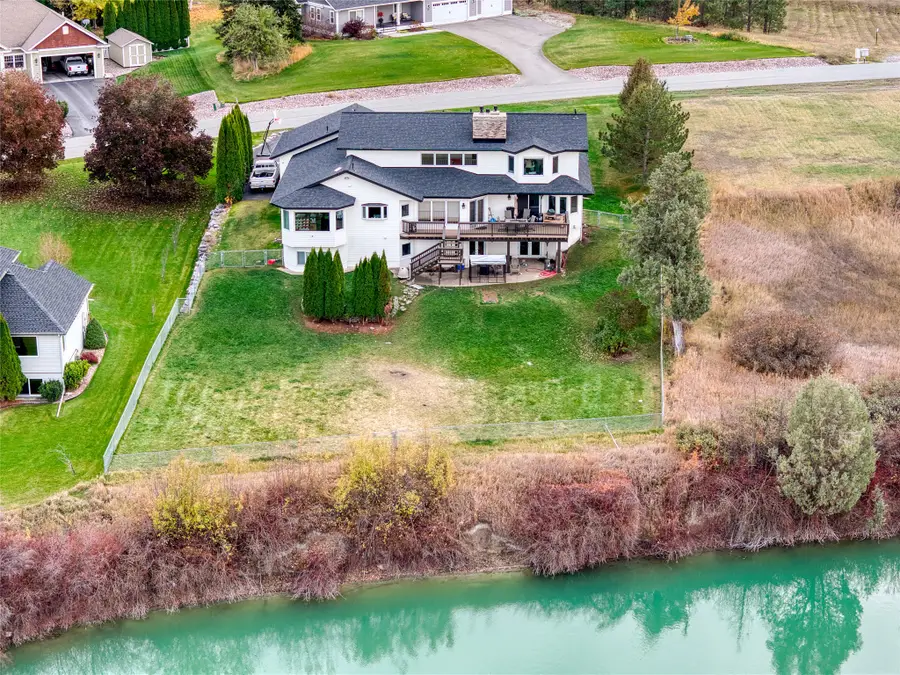 348 Stillwater Loop, Kalispell, MT 59901 - Image #3