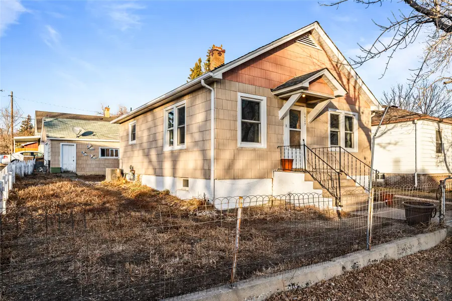 1925 Colorado Avenue, Black Eagle, MT 59414 - Image #2