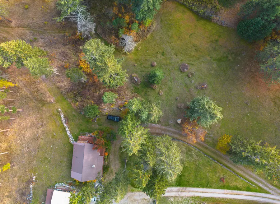 13390 Mt Highway 35, Bigfork, MT 59911 - Image #2