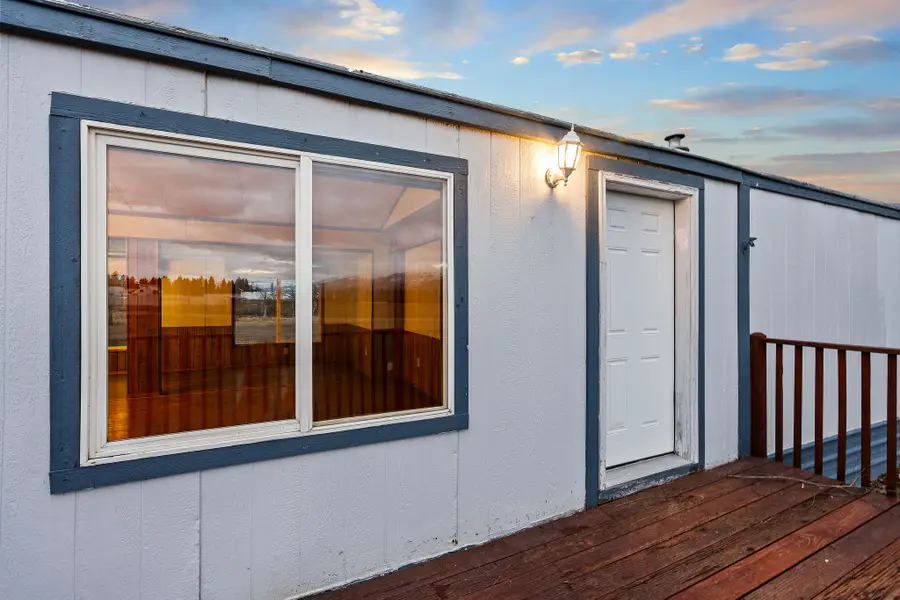 701 Addison Square, Kalispell, MT 59901 - Image #3