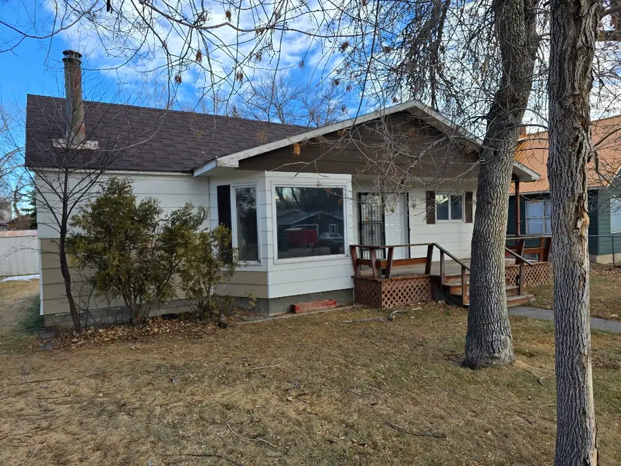 27 5th Avenue Sw, Choteau, MT 59422 - Image #2