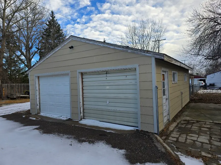 27 5th Avenue Sw, Choteau, MT 59422 - Image #3