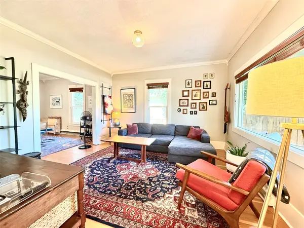 1005 Sherwood Street, Missoula, MT 59802