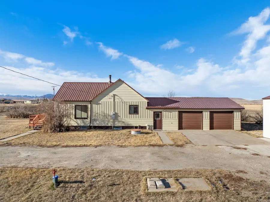 66544 Mt Highway 80, Stanford, MT 59479 - Image #3