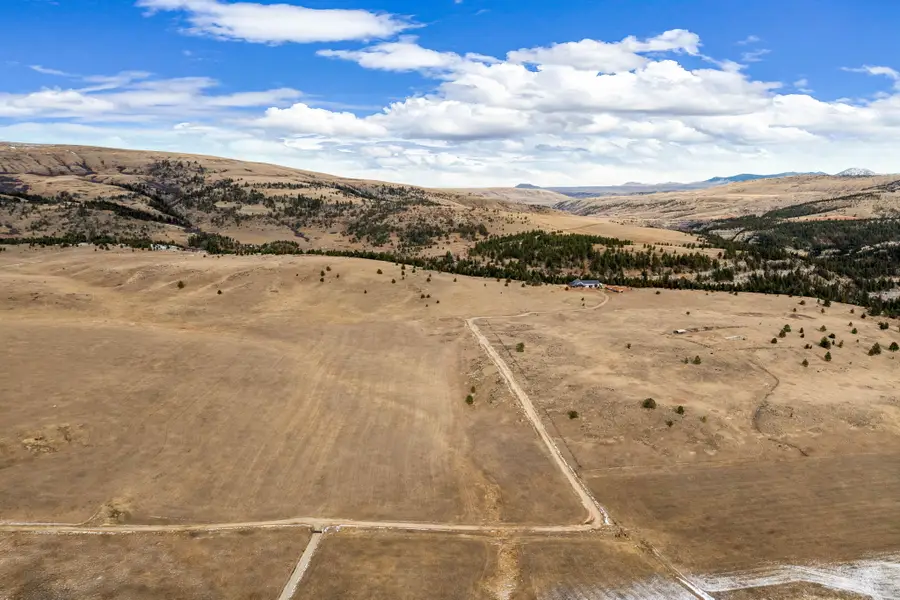 TBD Evans Riceville Road, Monarch, MT 59463 - Image #2