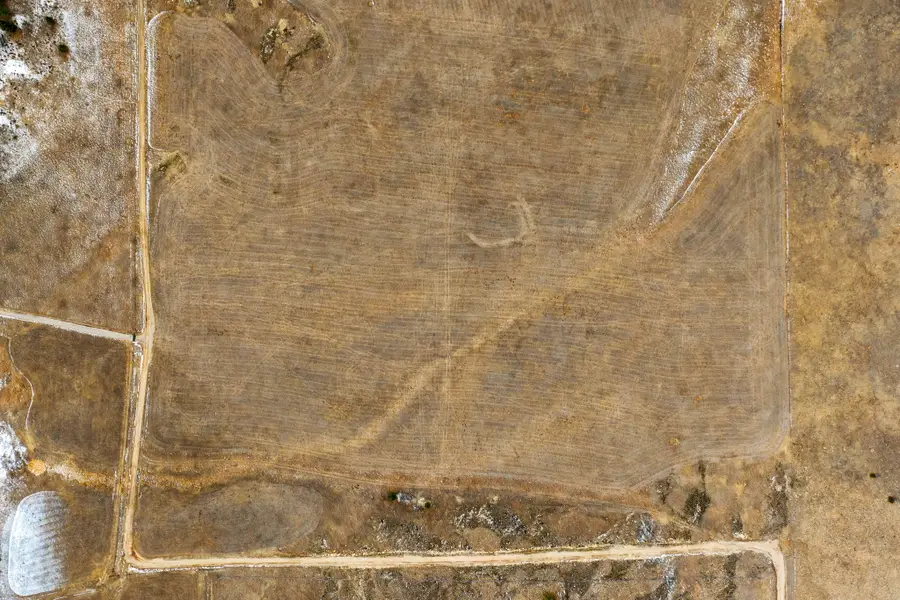 TBD Evans Riceville Road, Monarch, MT 59463 - Image #3