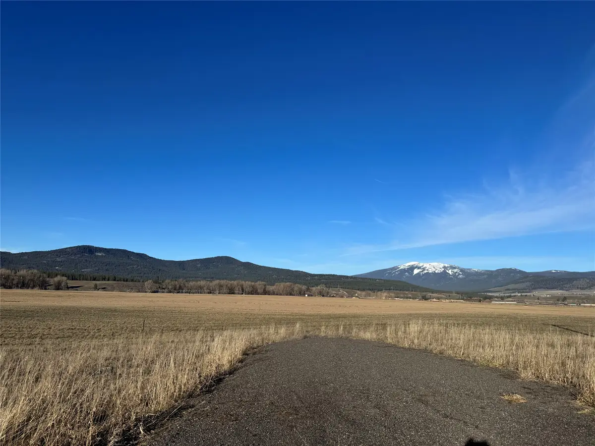 Lot 2 Stonebrook Lane, Plains, MT 59859 - Image #1