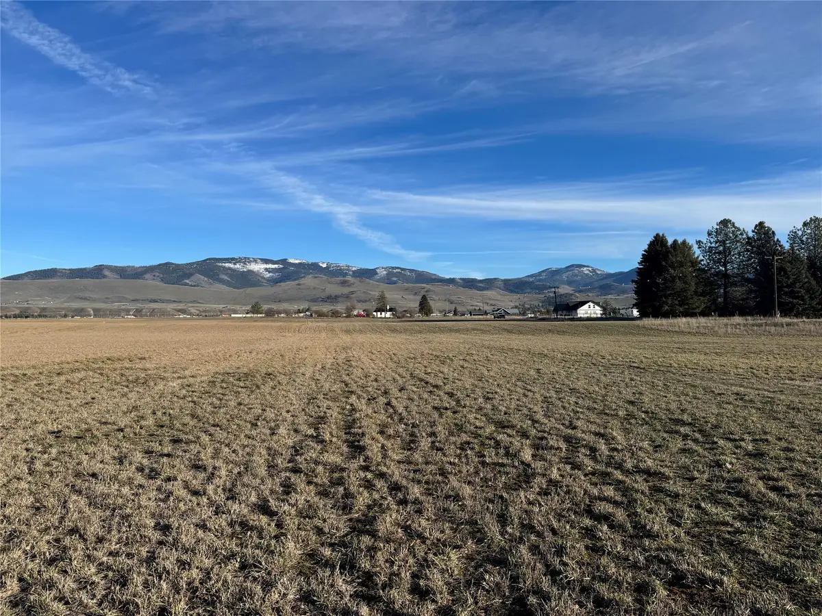 Lot 5 Stonebrook Lane, Plains, MT 59859 - Image #1