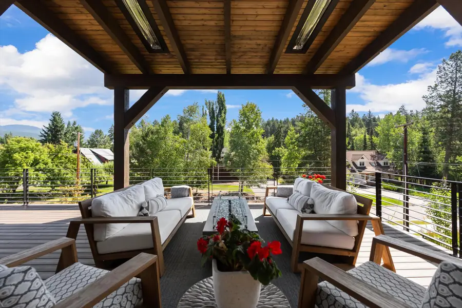 12 Marina Crest Lane, Whitefish, MT 59937 - Image #3