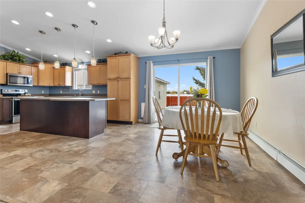 2650 Casper Drive, East Helena, MT 59635 - Image #1