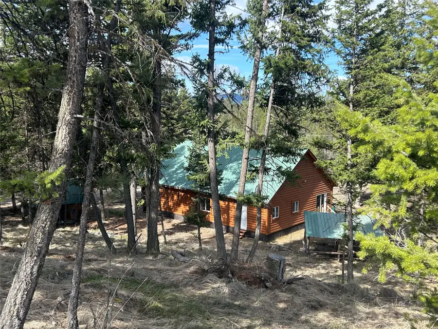 8100 Us Highway 2 W, Marion, MT 59925 - Image #3