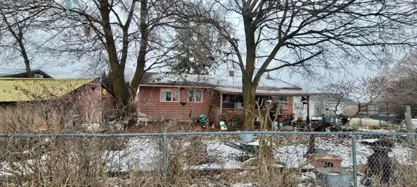 309 Skyline Lane, Polson, MT 59860