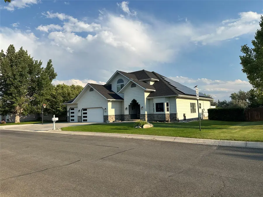 1227 Ranchview Road, Helena, MT 59602 - Image #2