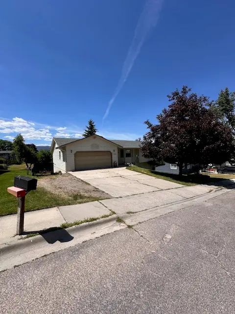 5605 Ebb Way, Missoula, MT 59803 - Image #2