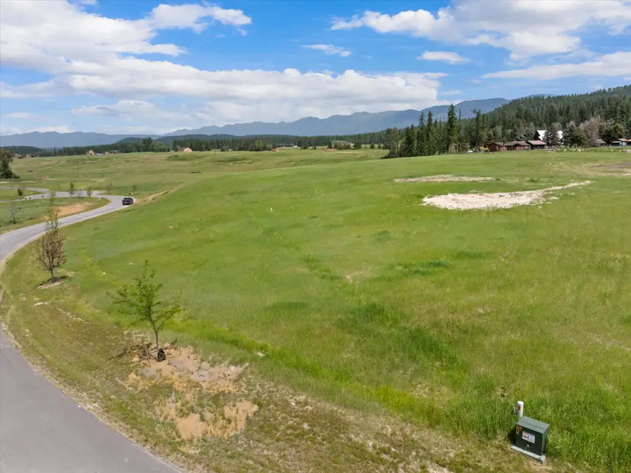 261 River Ranch Road, Whitefish, MT 59937 - #3