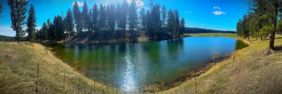 397 Malama Aina Road, Eureka, MT 59917 - #2