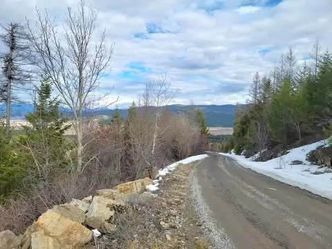 141 Eagle View Road, Kila, MT 59920 - Image #1