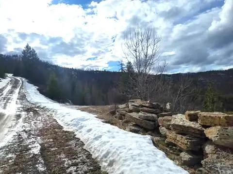 141 Eagle View Road, Kila, MT 59920 - Image #2