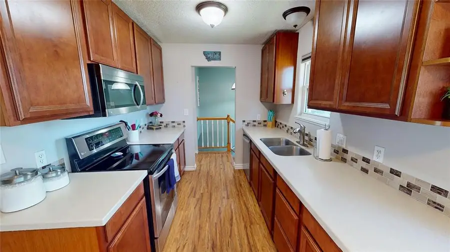 2227 E Crescent Drive, Missoula, MT 59803 - Image #3