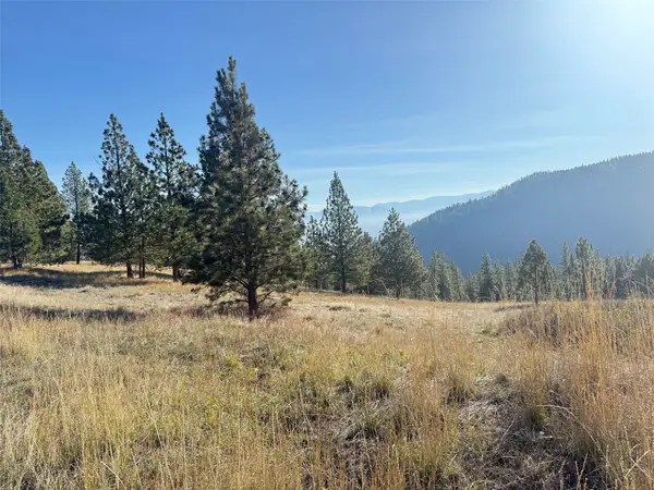 nhn Dry Gulch, Missoula, MT 59804