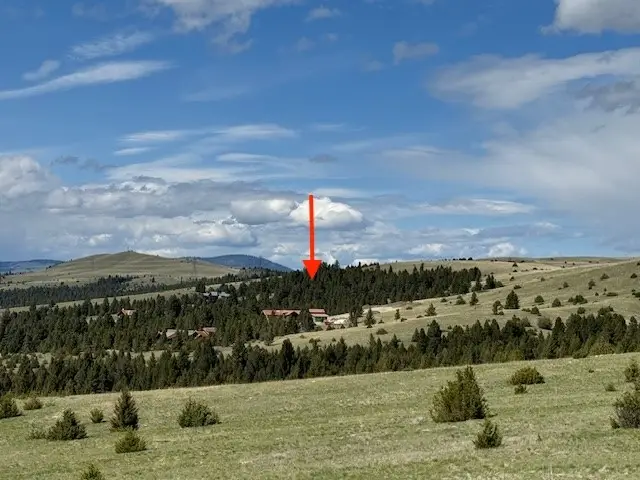704 Flint View Road, Deer Lodge, MT 59722 - Image #2