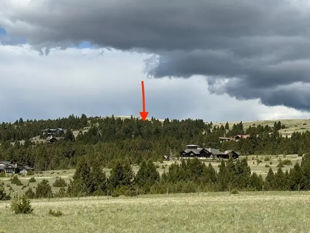 704 Flint View Road, Deer Lodge, MT 59722 - Image #3