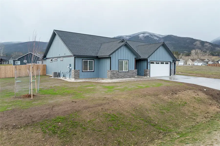 339 Buckaroo Boulevard, Florence, MT 59833 - Image #2