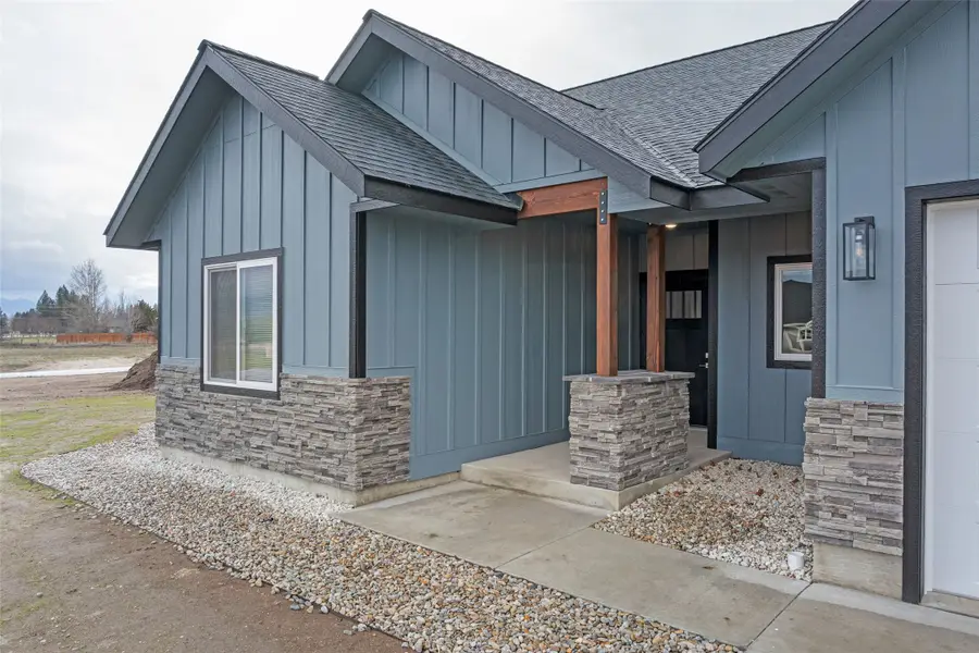 339 Buckaroo Boulevard, Florence, MT 59833 - Image #3