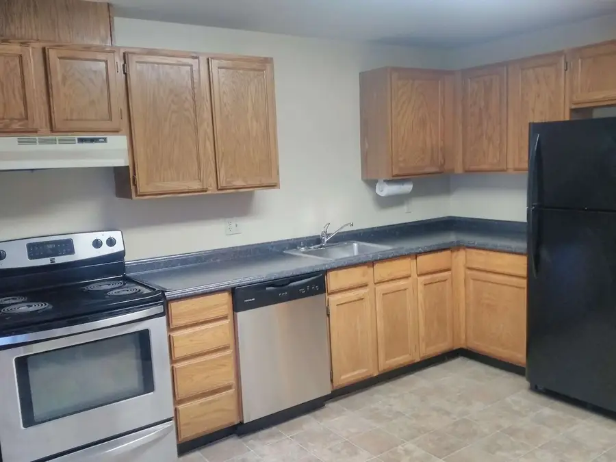 25 Martha Road, Columbia Falls, MT 59912 - Image #2