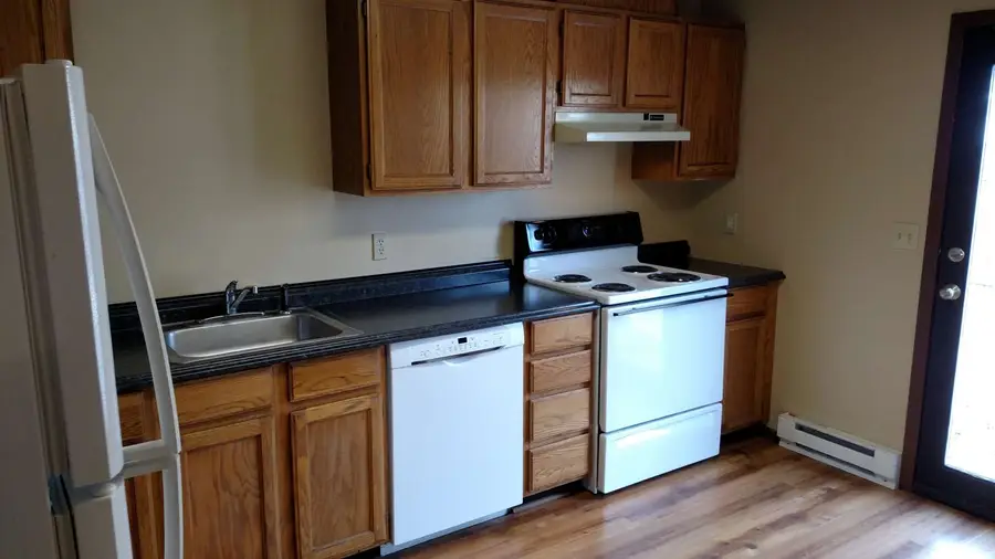 25 Martha Road, Columbia Falls, MT 59912 - Image #3