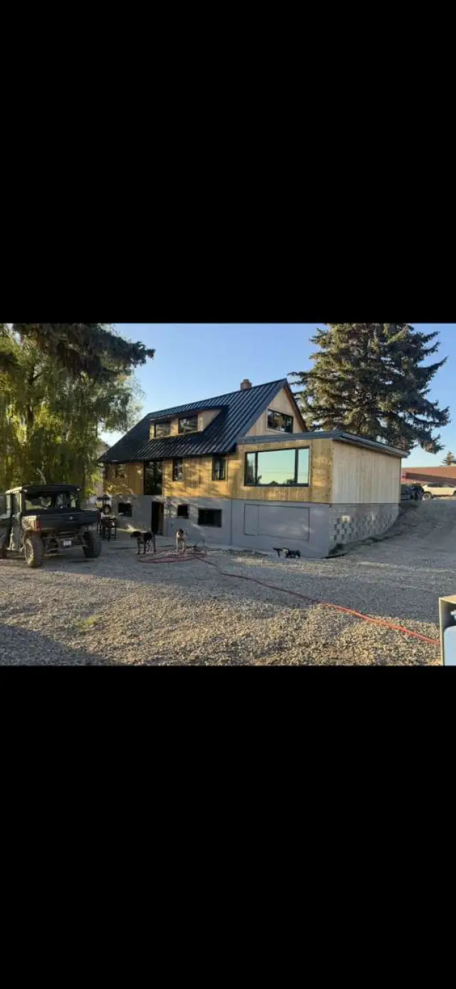 110 E College Street, Philipsburg, MT 59858 - Image #3