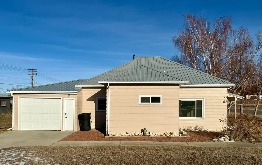 918 Fifth Street, Deer Lodge, MT 59722 - Image #3
