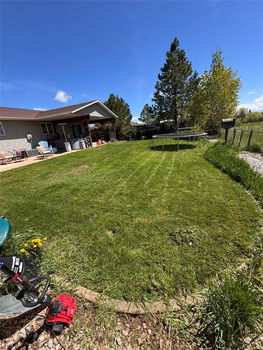 110 Turquoise Drive, Lewistown, MT 59457 - Image #3