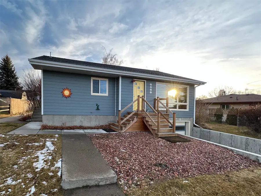 2011 9th Avenue, Helena, MT 59601 - Image #2