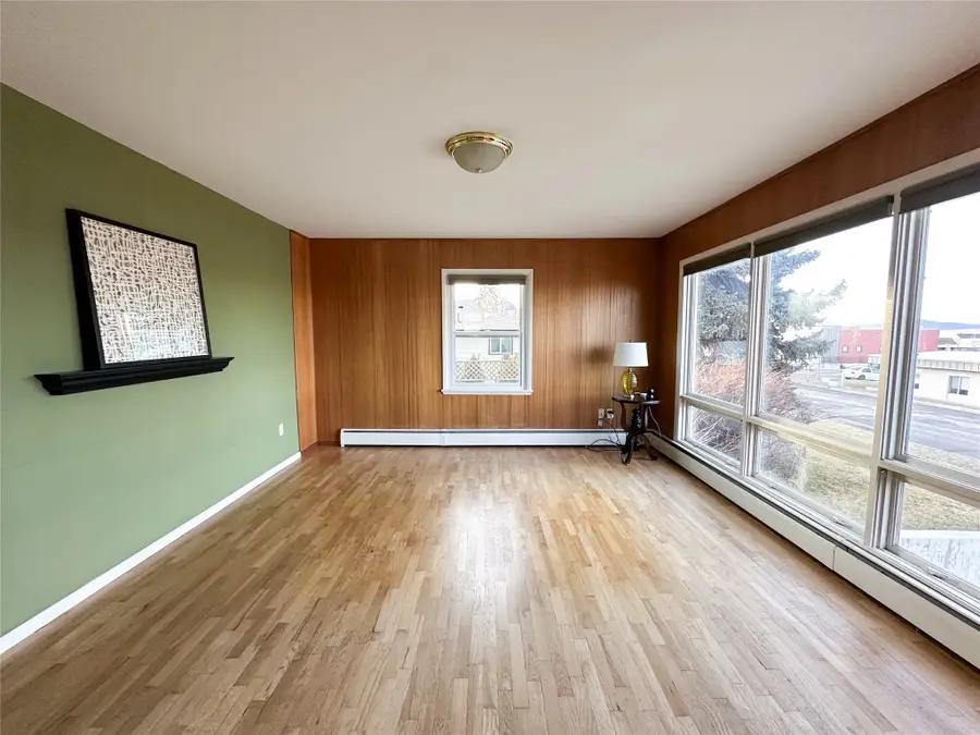 2011 9th Avenue, Helena, MT 59601 - Image #3