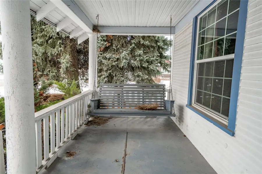 418 Idaho Avenue, Libby, MT 59923 - Image #3