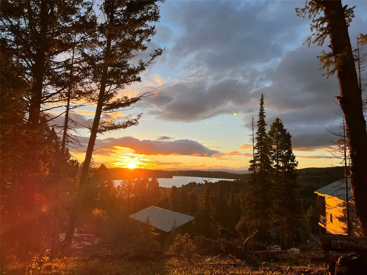 TBD Fire Lane, Anaconda, MT 59711 - Image #1