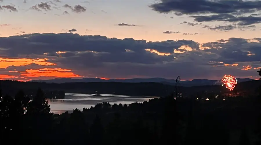 TBD Fire Lane, Anaconda, MT 59711 - Image #3