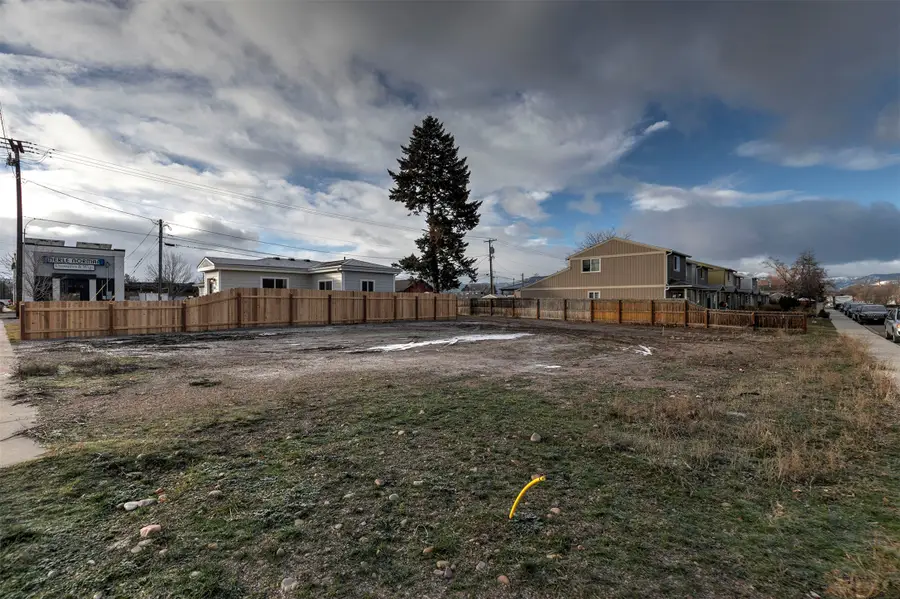2311 S Johnson Street, Missoula, MT 59801 - Image #2