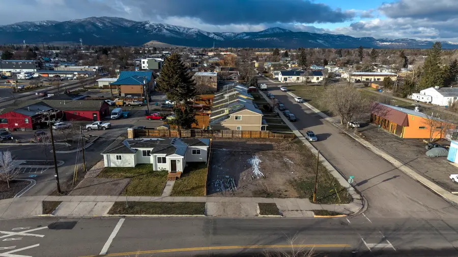 2311 S Johnson Street, Missoula, MT 59801 - Image #3