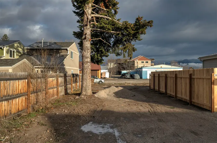 NHN W Sussex Avenue, Missoula, MT 59801 - Image #2