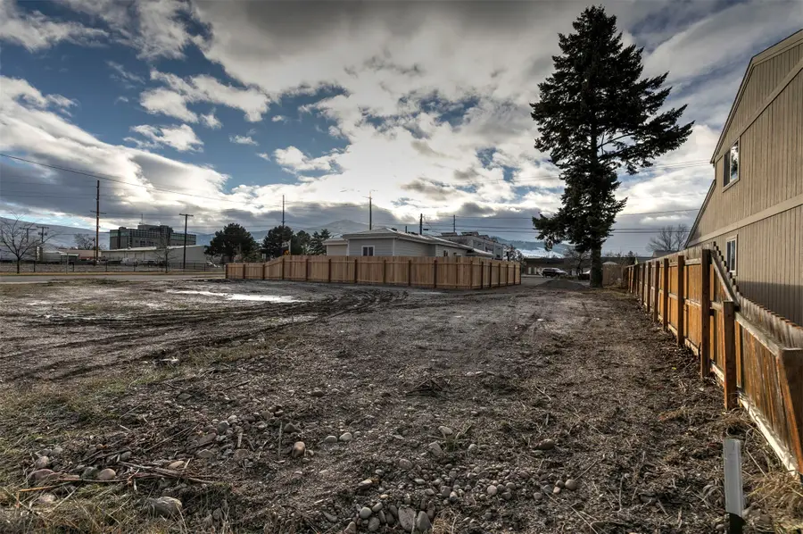 NHN W Sussex Avenue, Missoula, MT 59801 - Image #3