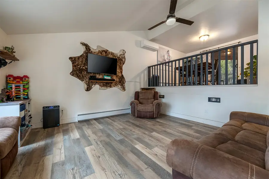 111 Terning Drive E, Eureka, MT 59917 - Image #3